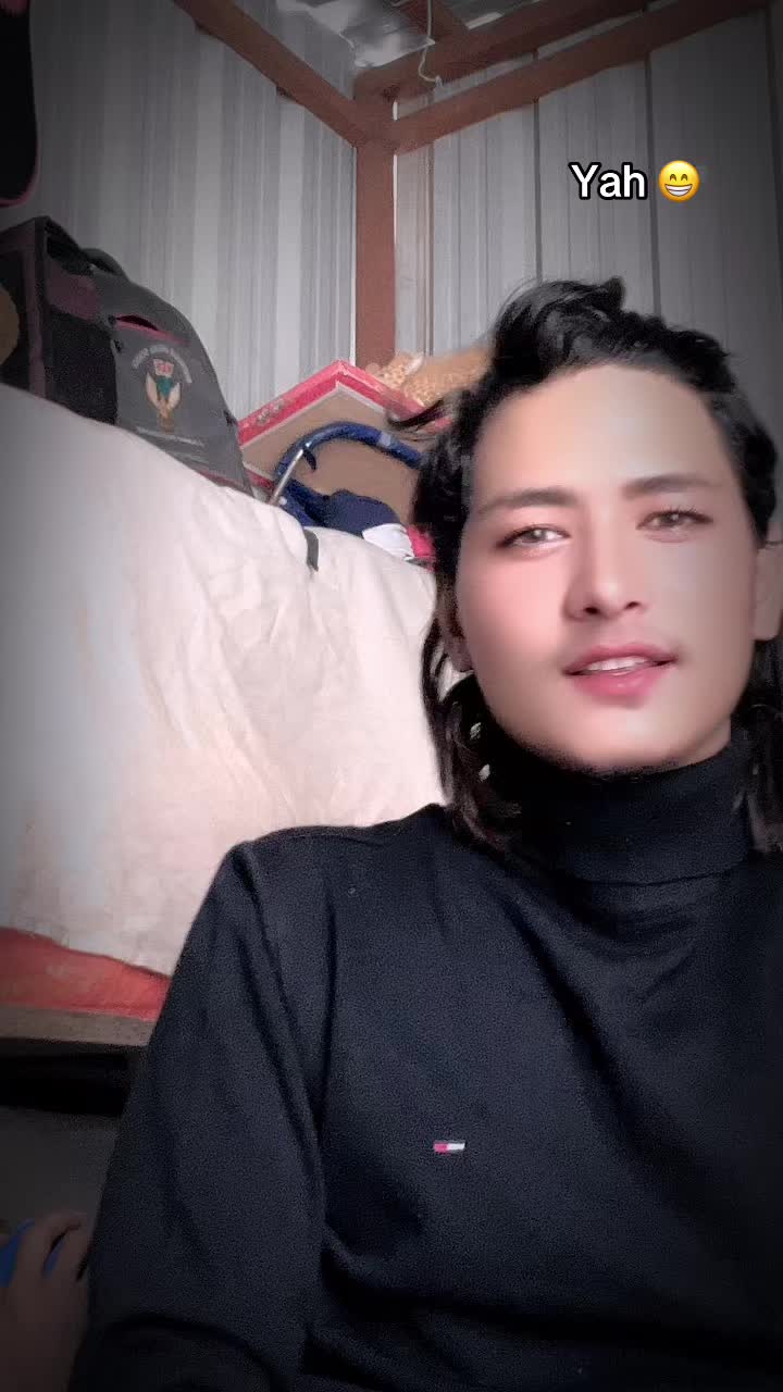 @Your:b&agrave;bũ🫣🤭