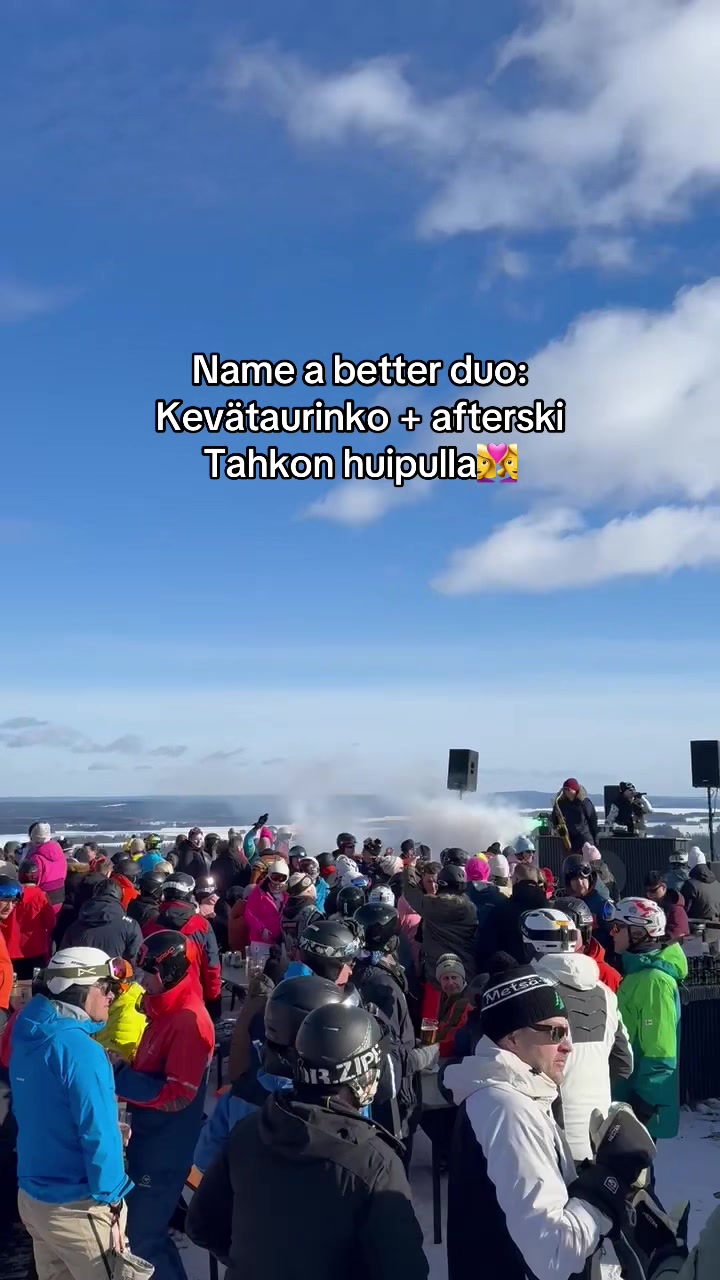 @tahkospahotel