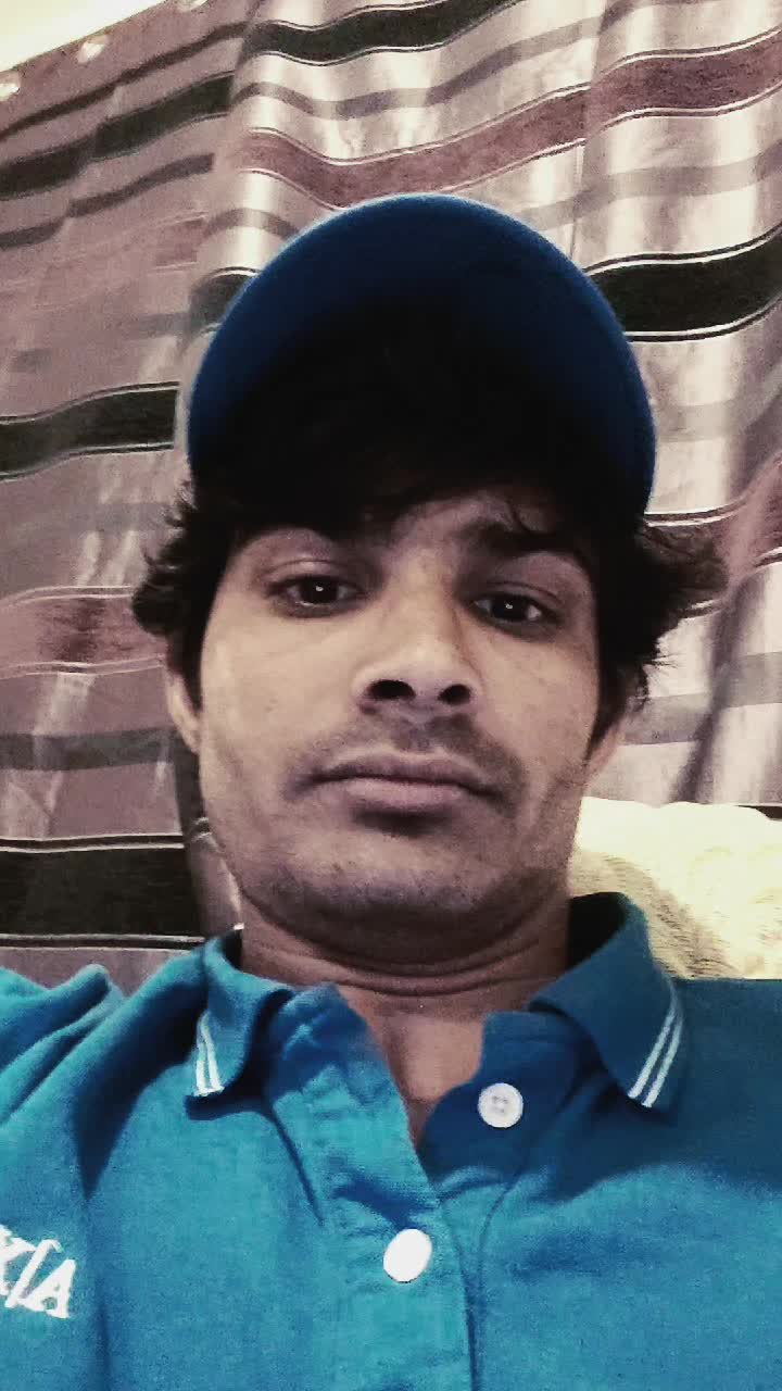 @Dinesh Choudhary
