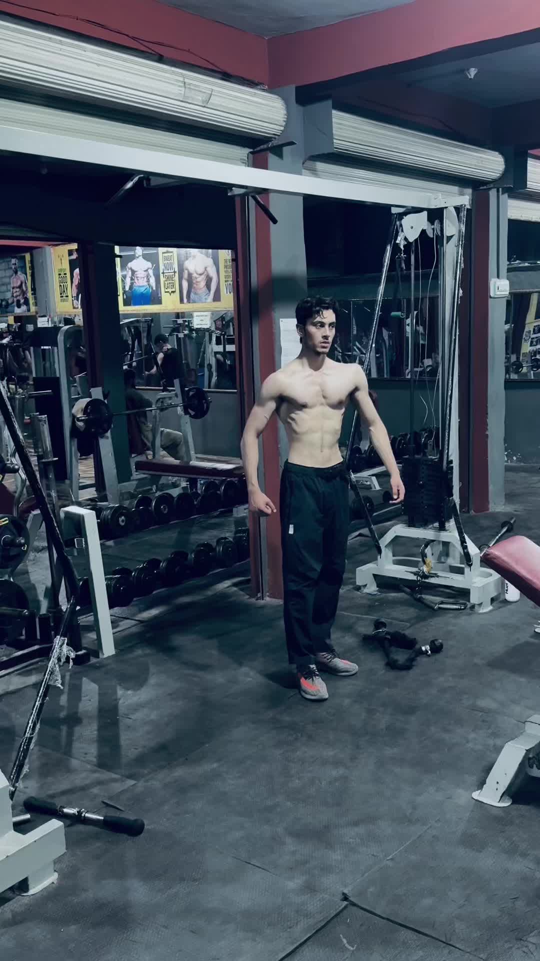 @Wasif physiques🔥