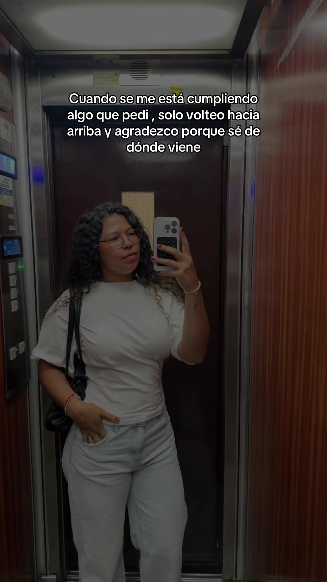@Lizeth_17