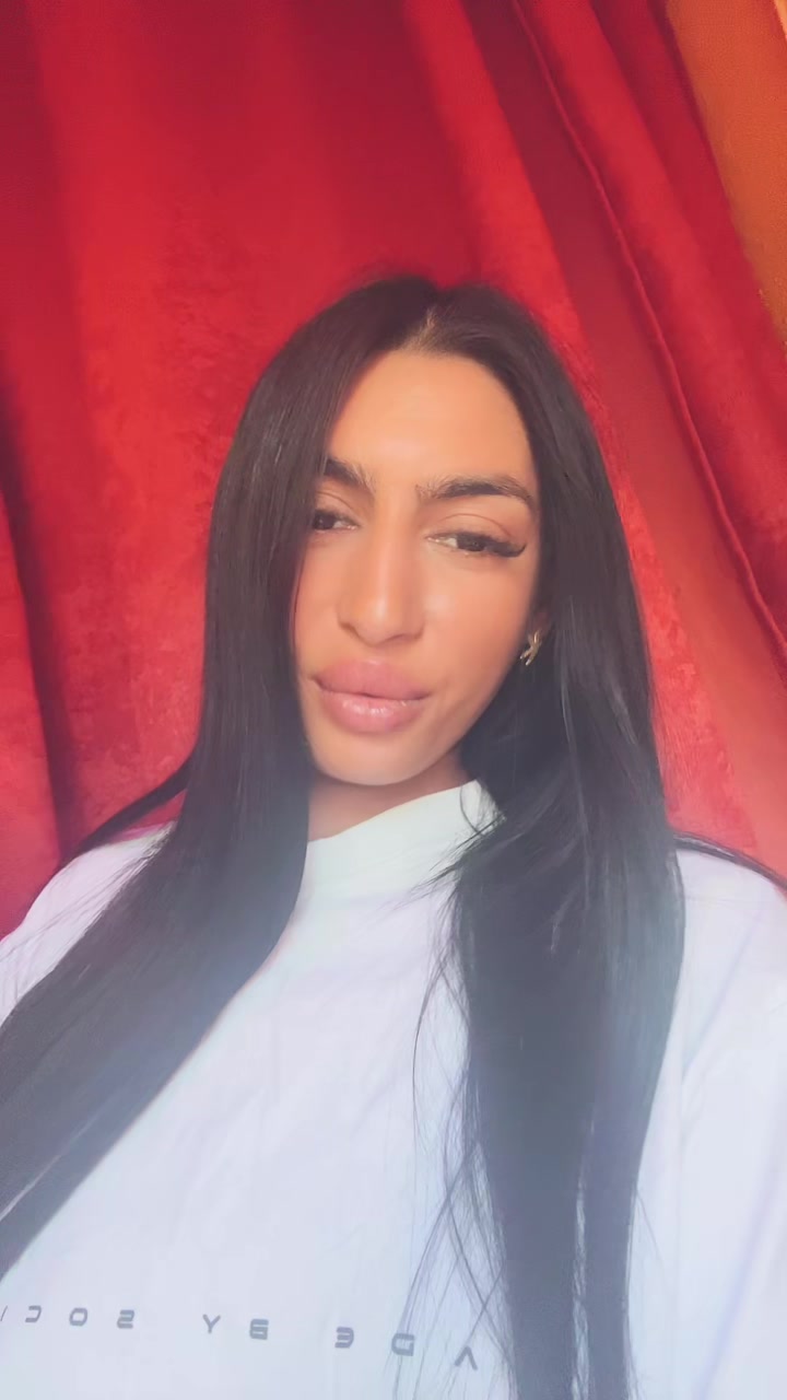 @Iancu.Mihaela