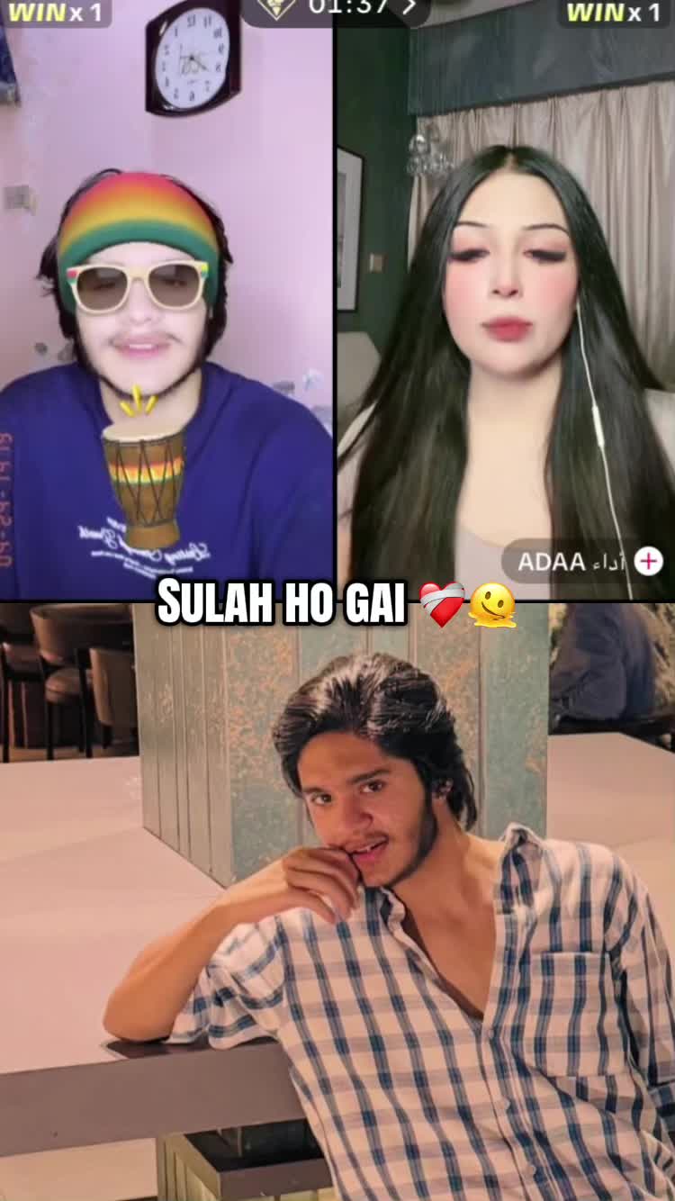 @𝐒𝐈𝐌𝐏𝐋𝐄_𝐄𝐃𝐈𝐓𝐗❤️&zwj;🔥