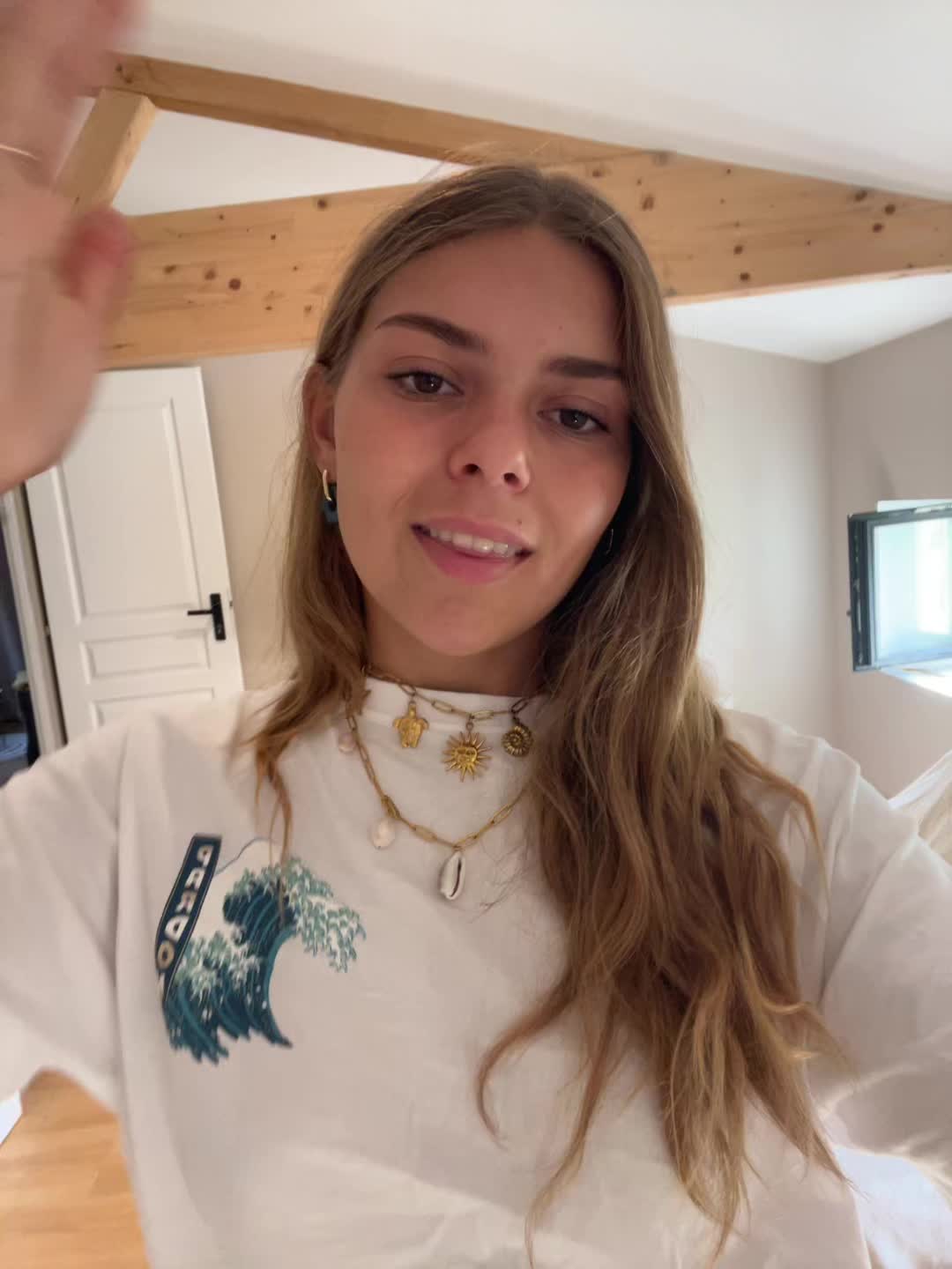 @eva