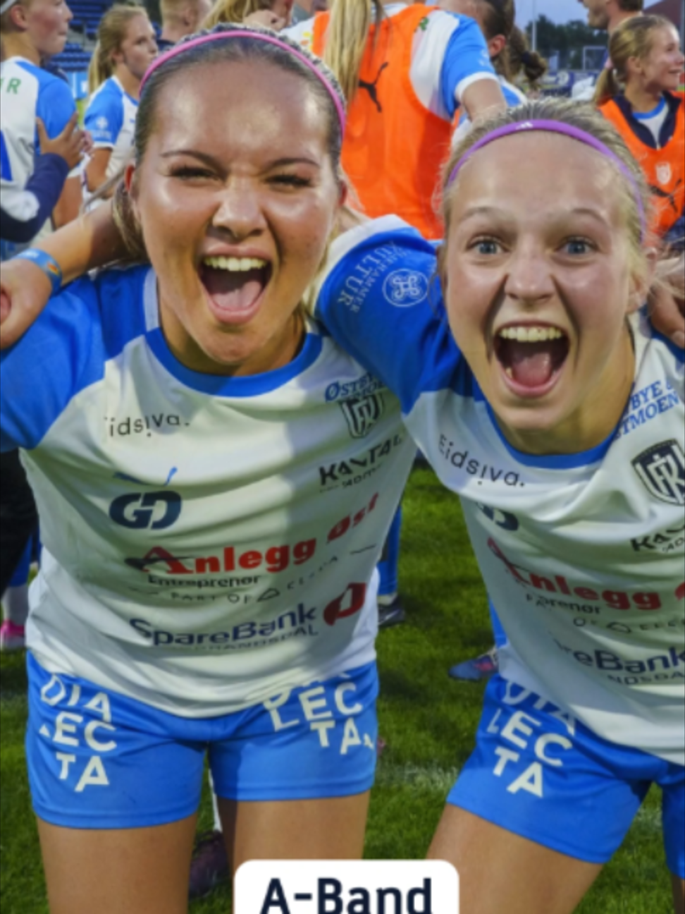@Dana Cup Hjørring