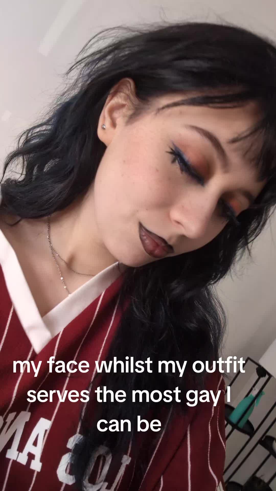 @𝑬𝒗𝒂 (Wᴏʟғsᴛᴀʀ ᴠᴇʀsɪᴏɴ)