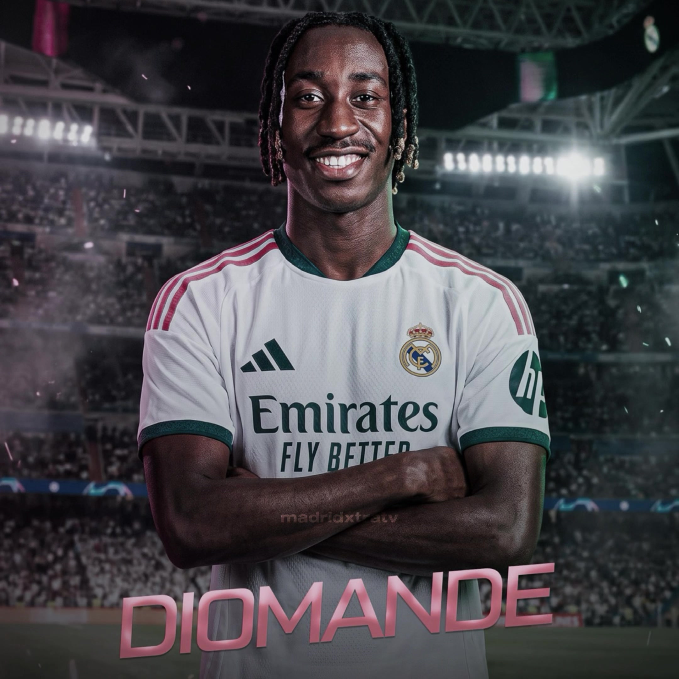 @madridxtratv