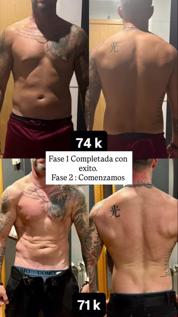 @Javi