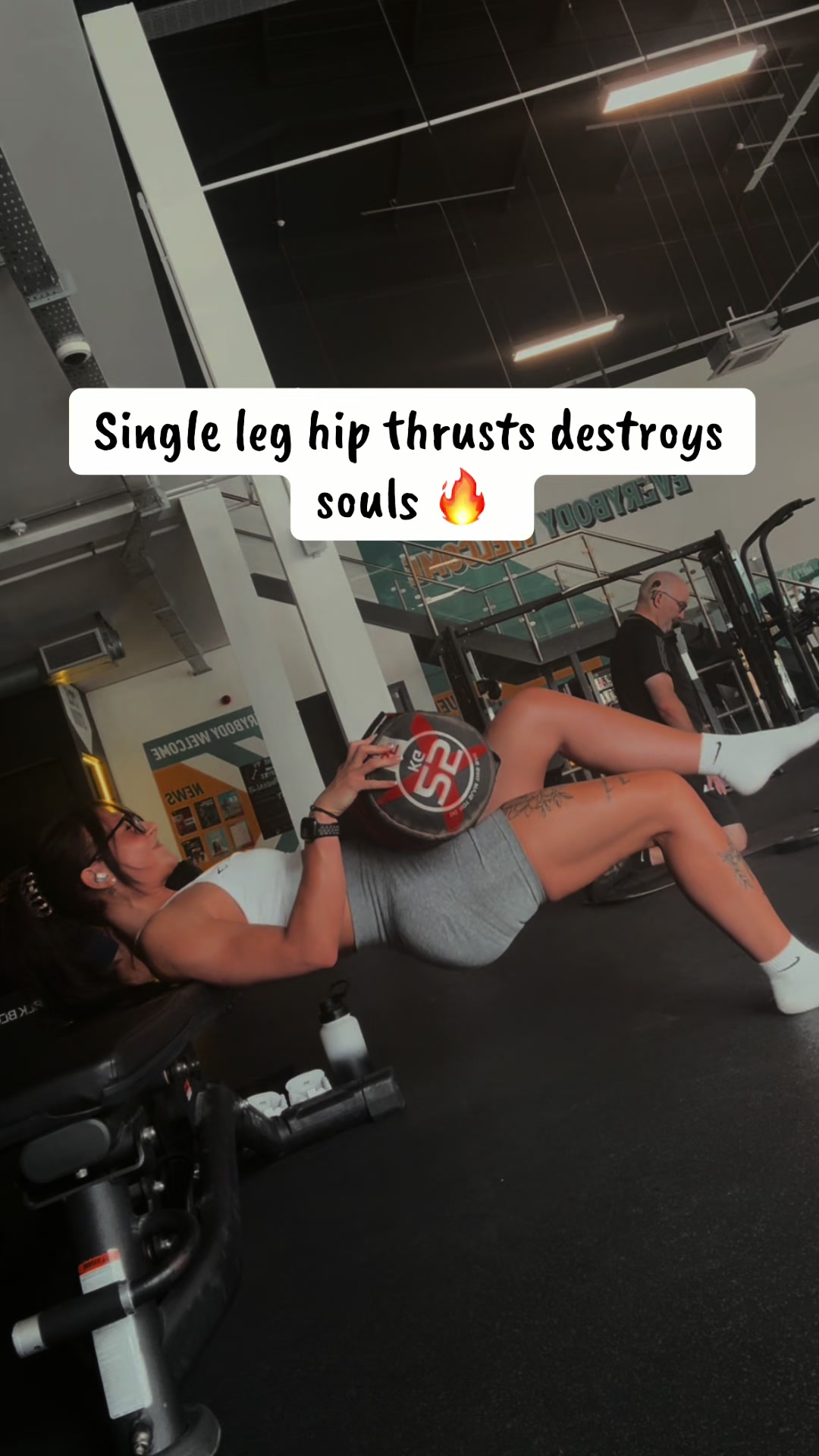 @lucy_gyms
