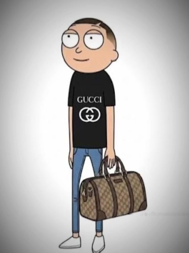@chuli