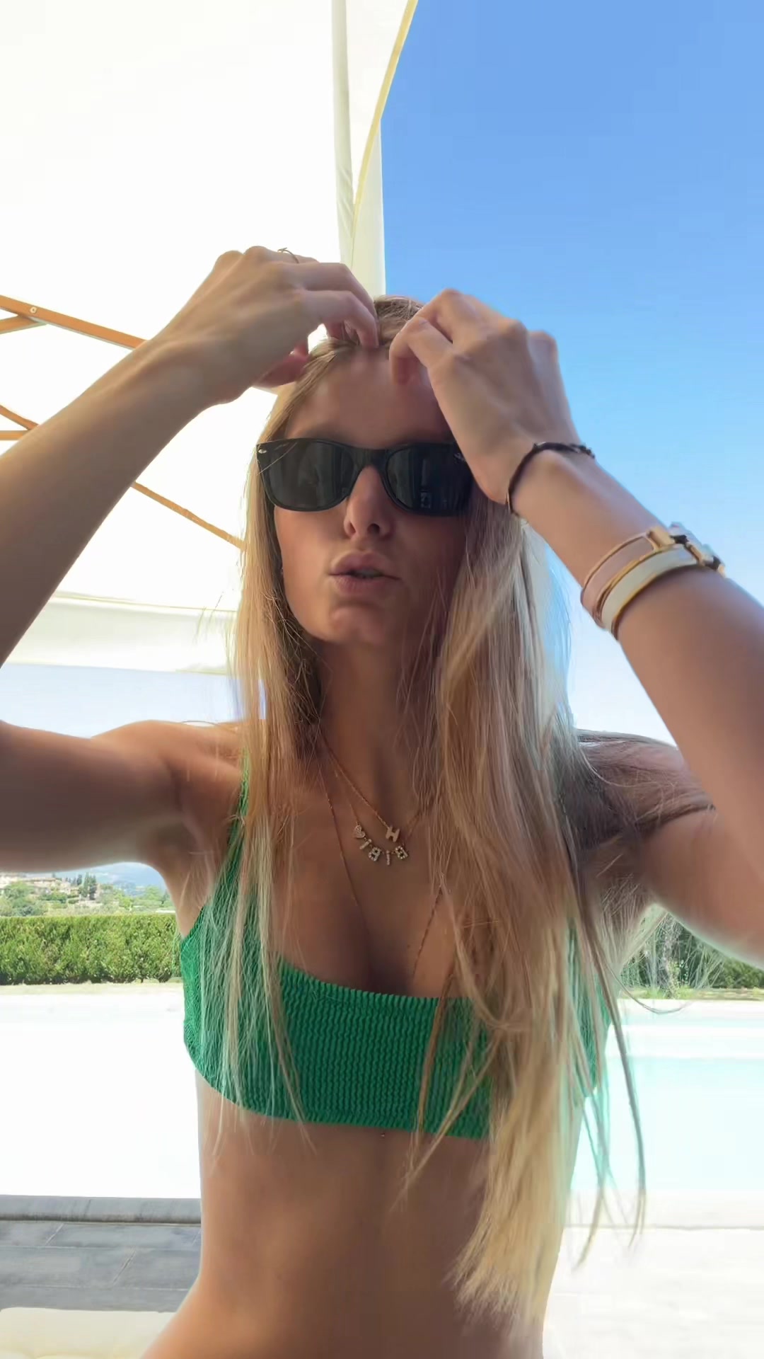 @bibi.morettii