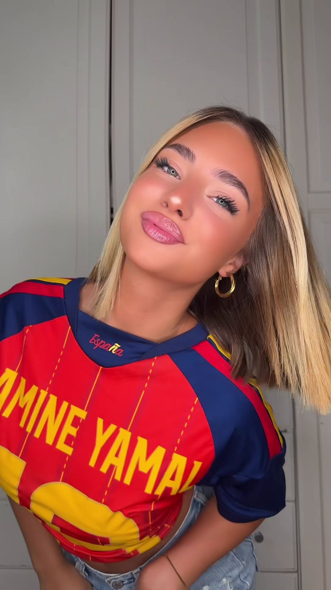 @AnnyB.🍒