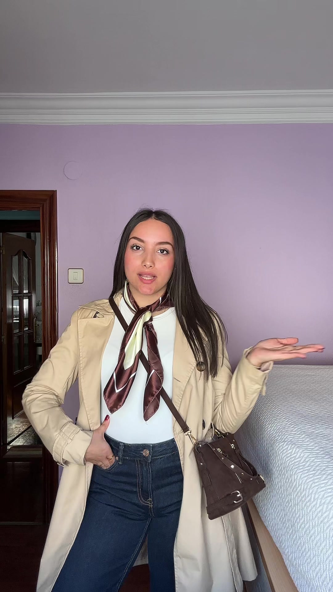 @sandritxuu_23