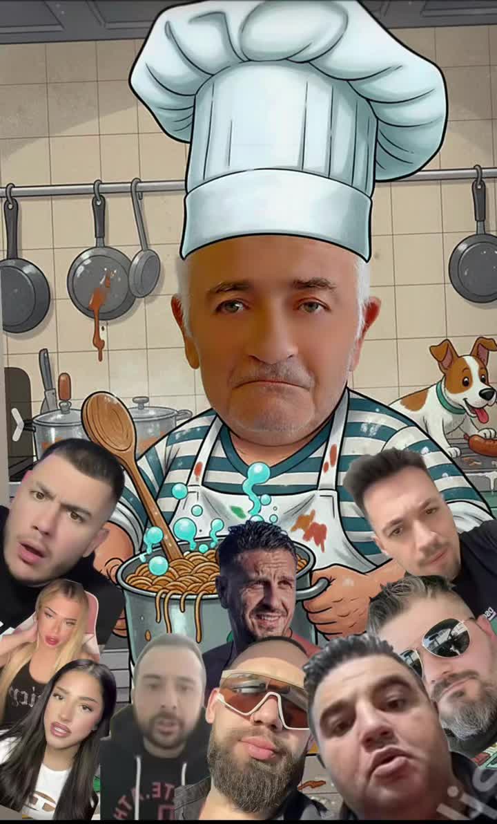 @η θεια του σκυφτουλη.