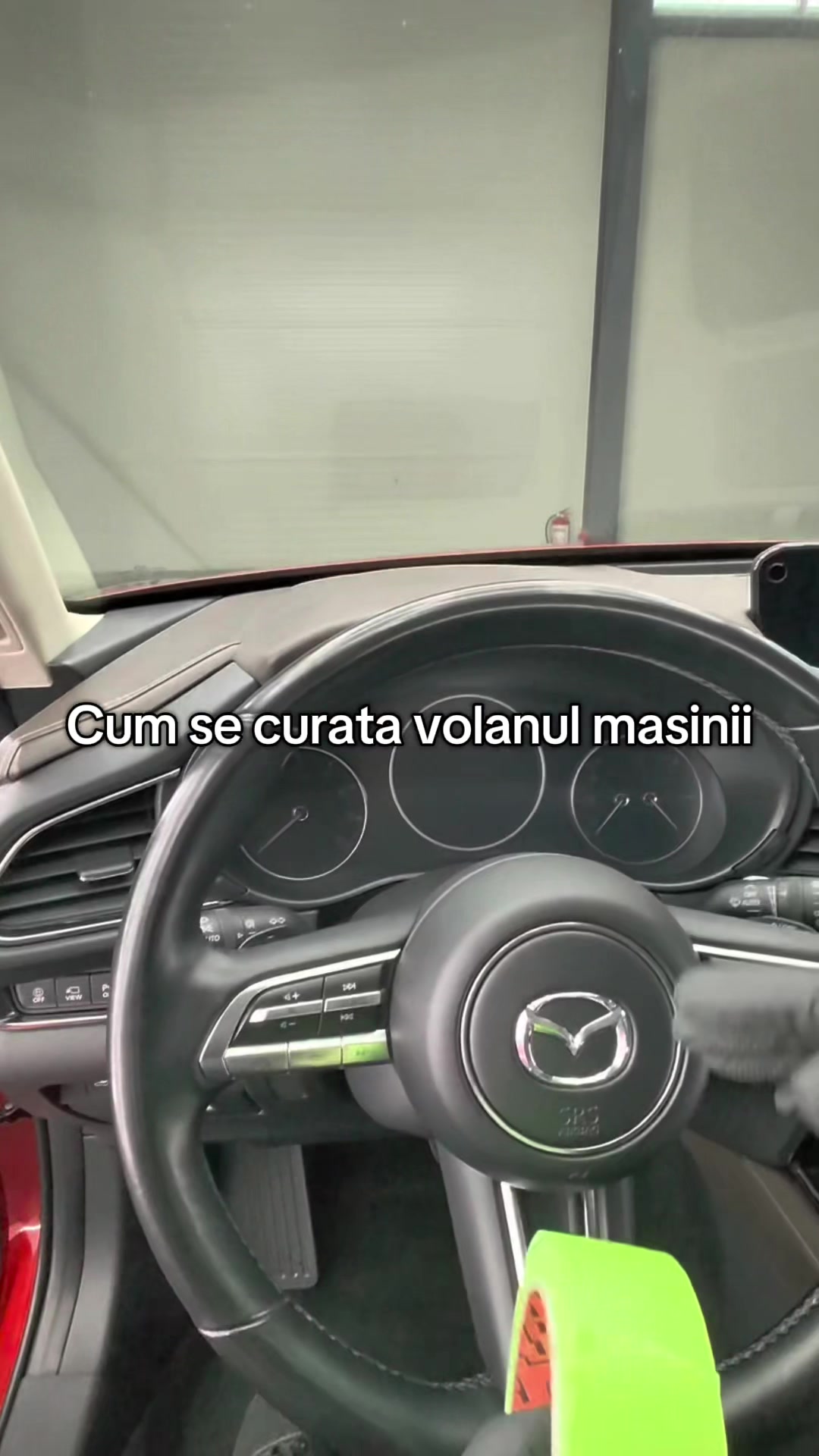 @flashdetail