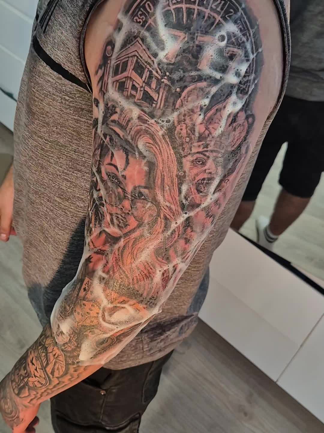 @Mac_tattoo