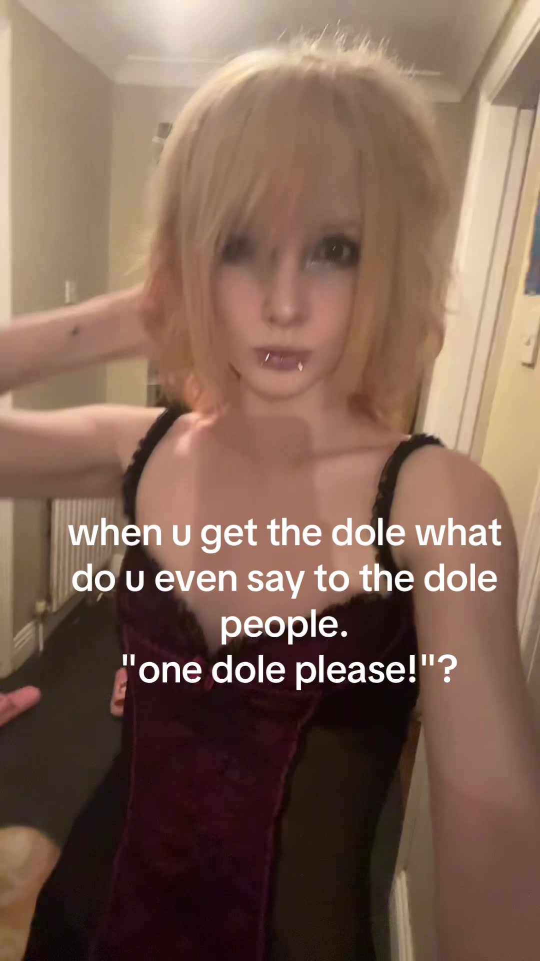 @jemjem