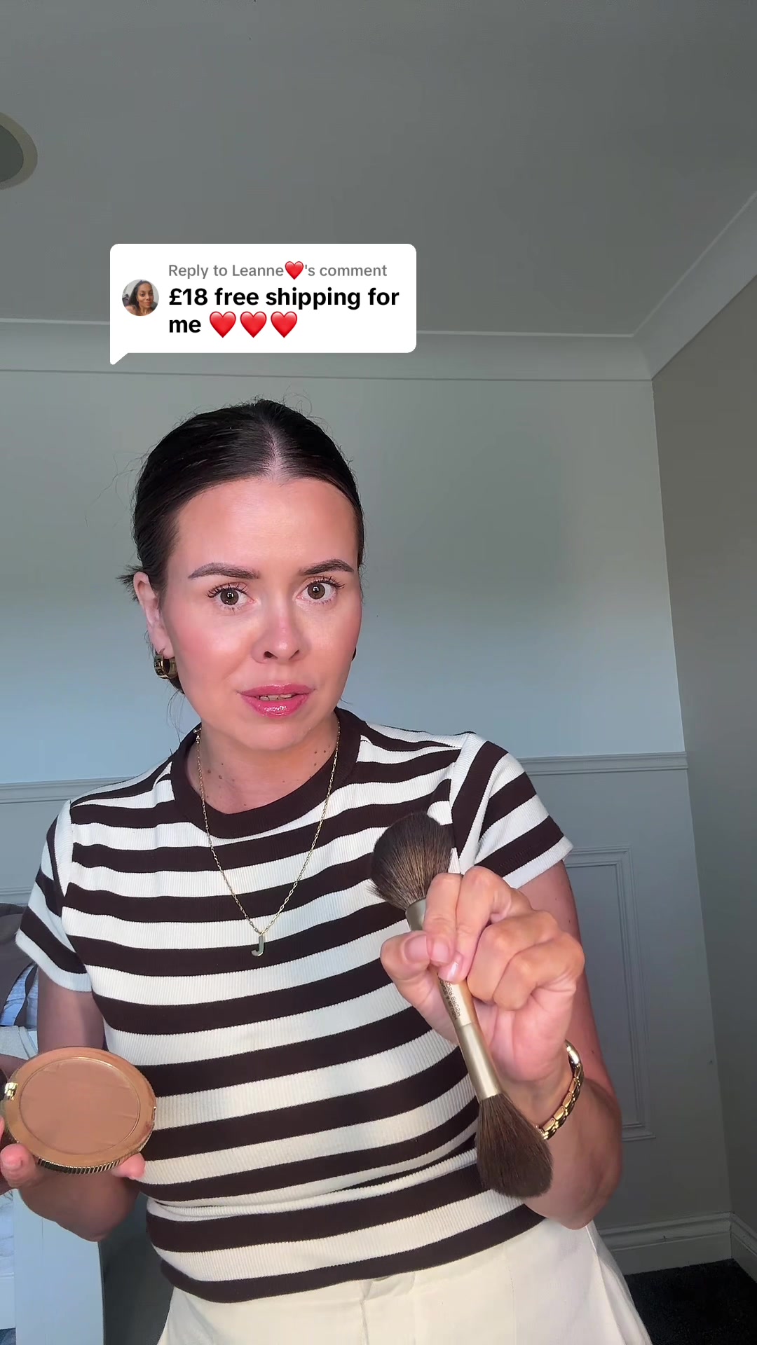 @Jodie Malins