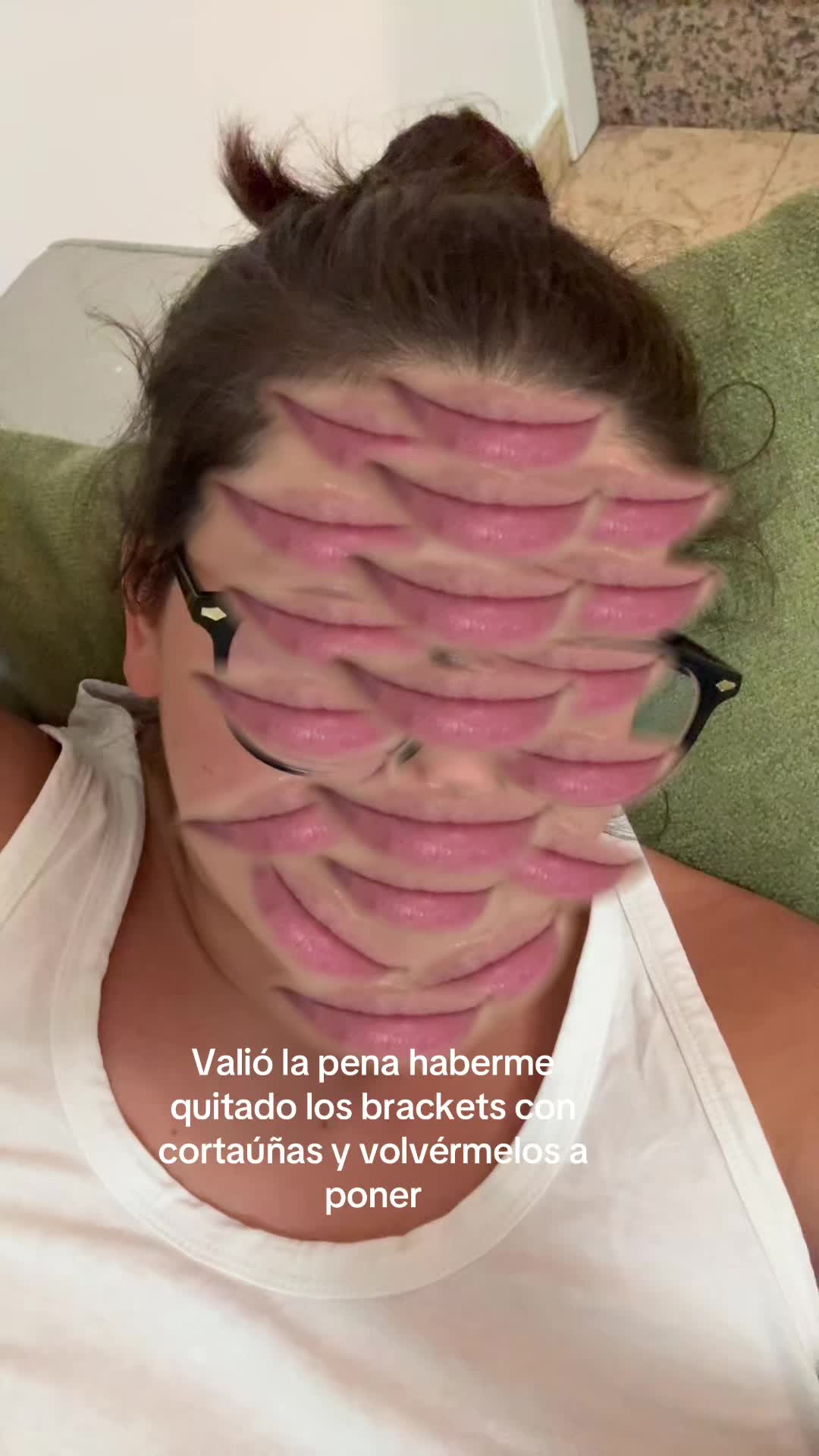 @Yessynell Vesga ✨