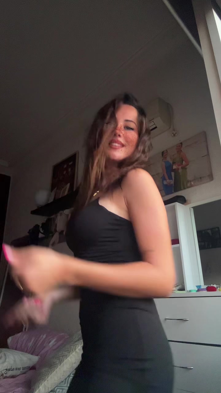 @🌸
