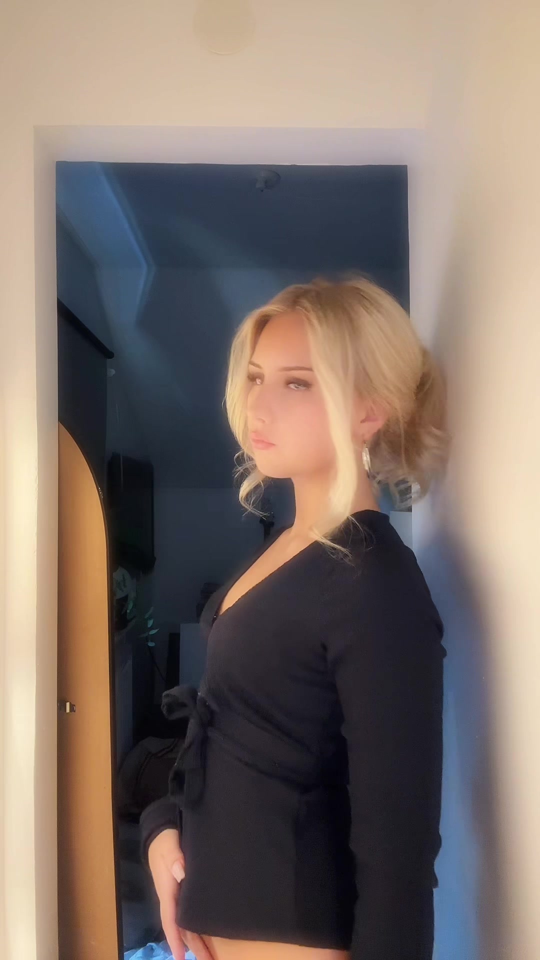 @𝑒𝓁𝓁𝒶 🪷