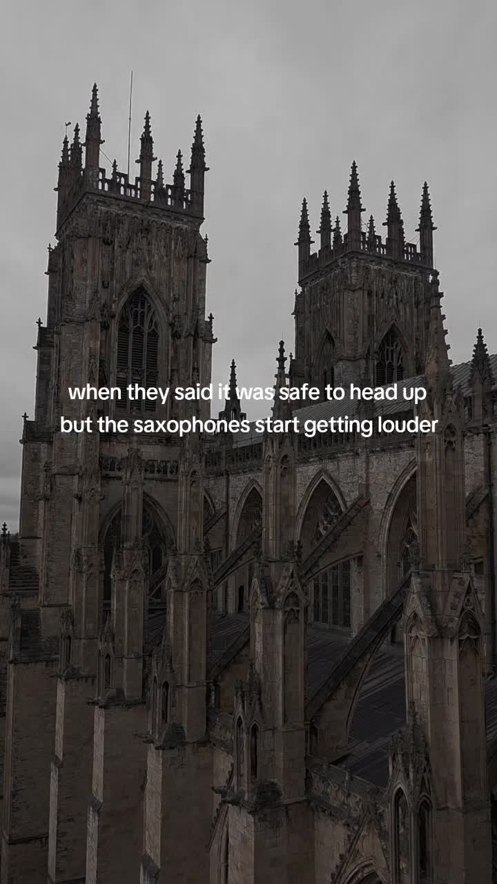 @𝓝𝓮𝓼𝓽𝓪