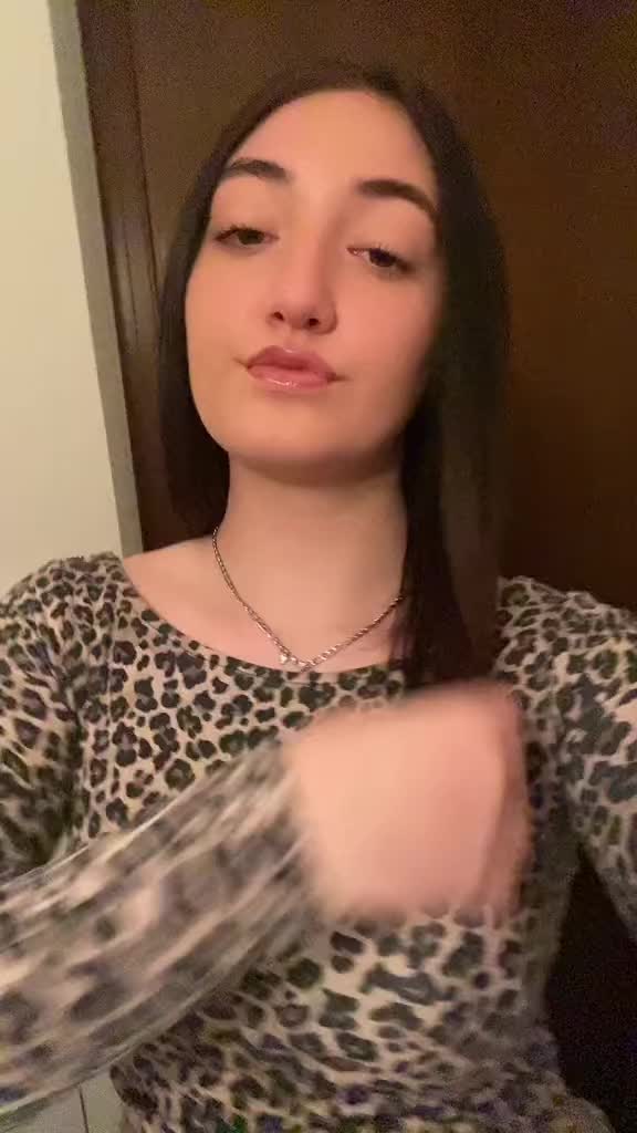 @azz&uacute;