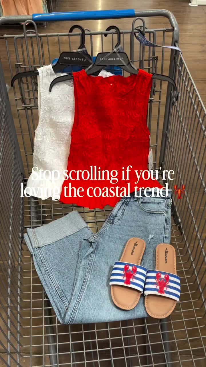 @OMG Deals Finder
