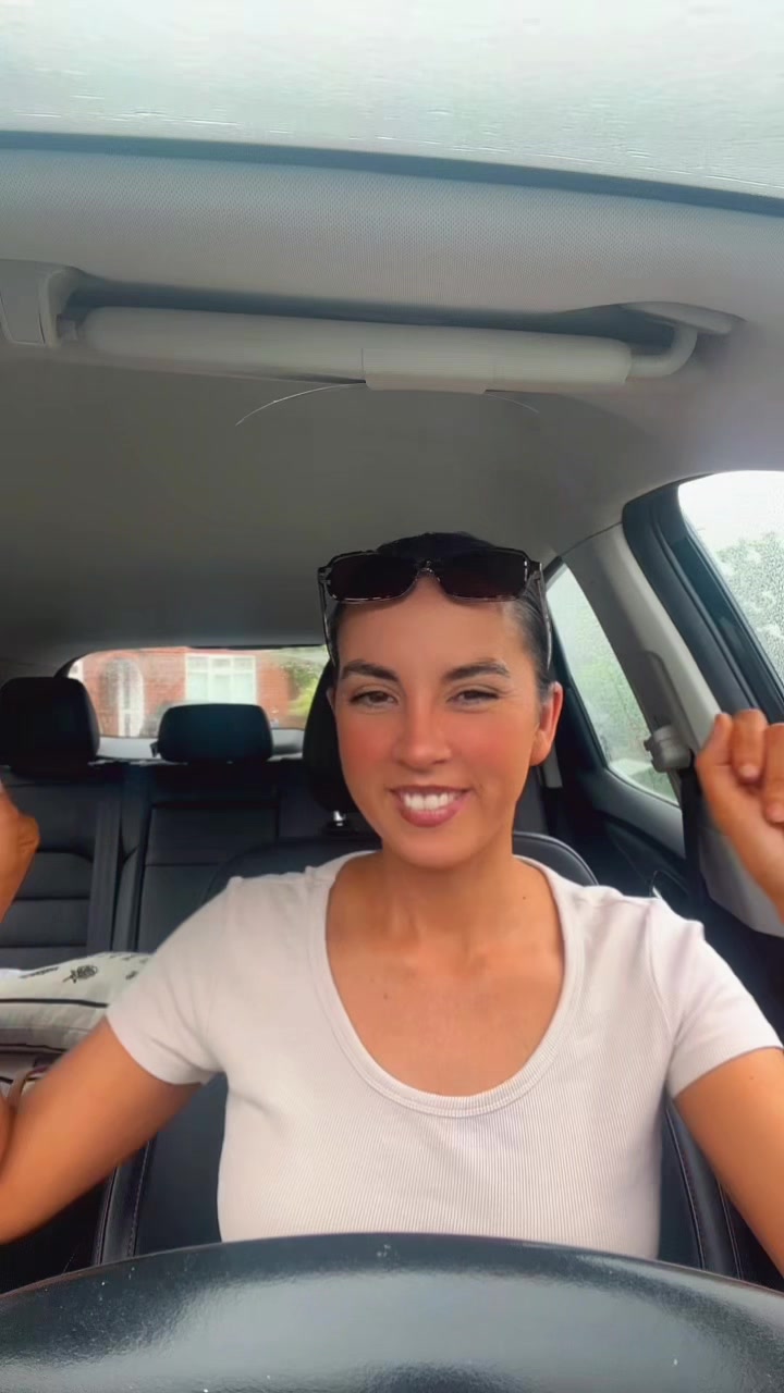 @JodieMini