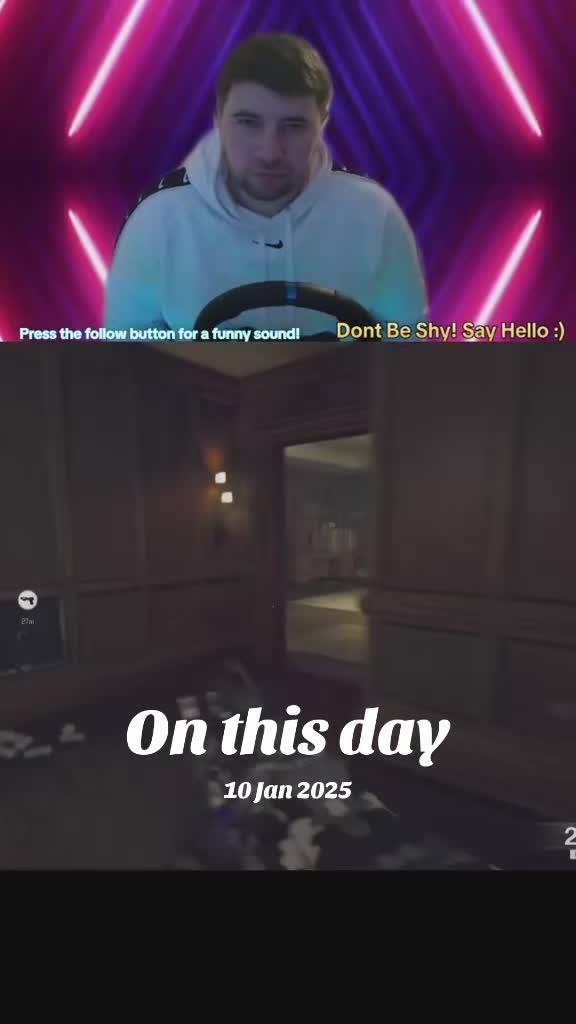 @NathG