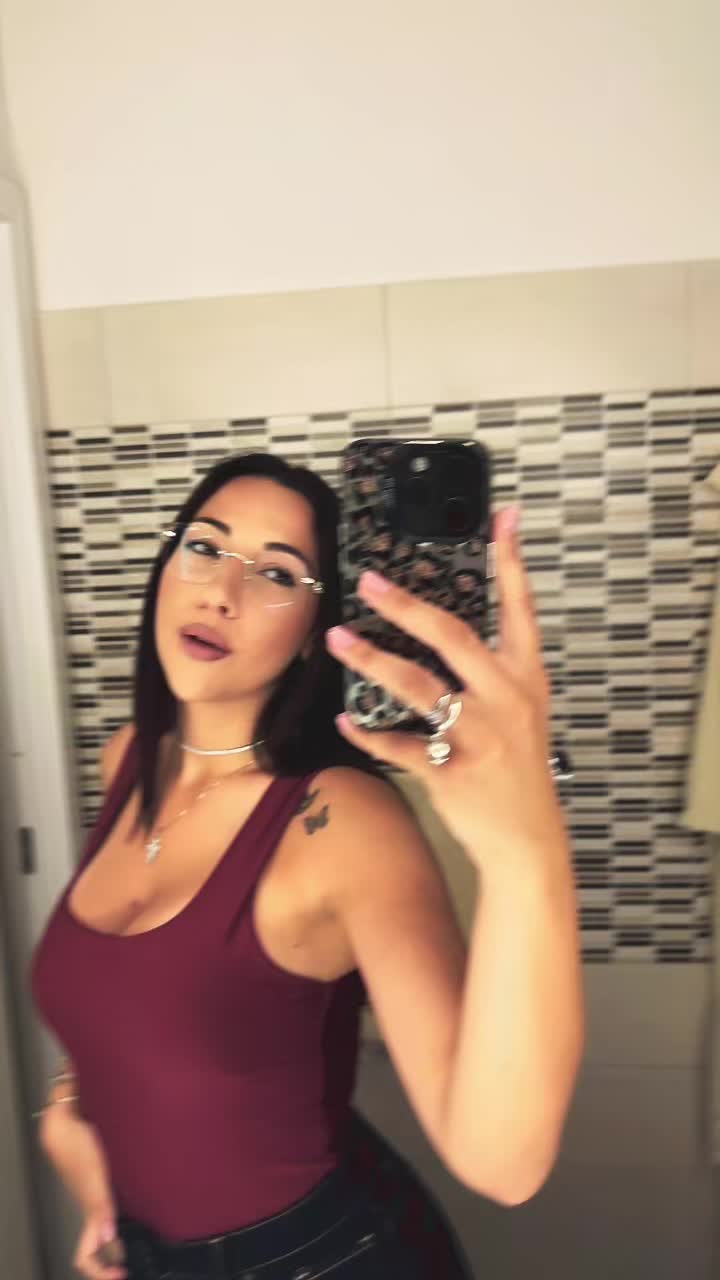 @Mery1017