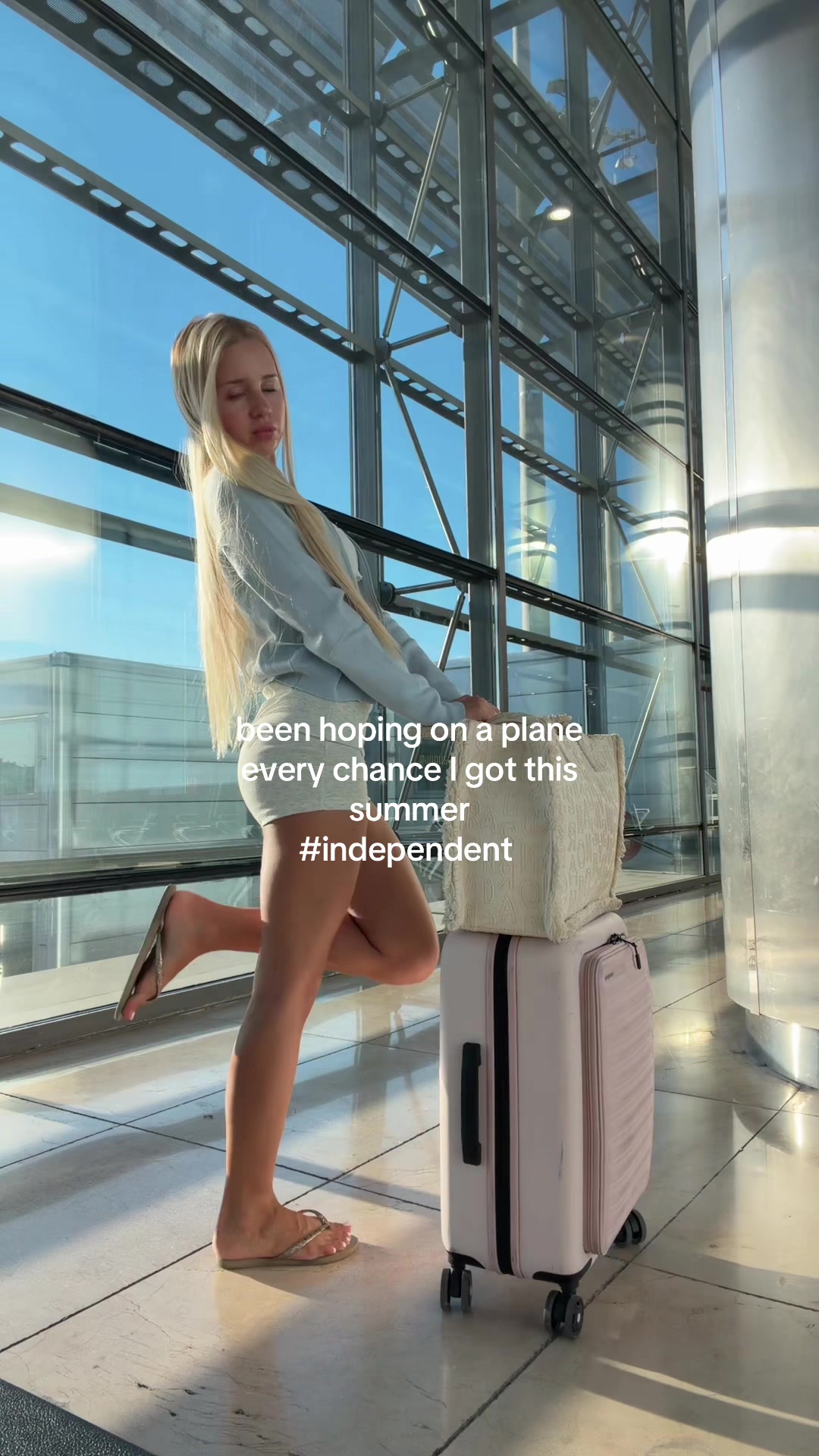@aurora