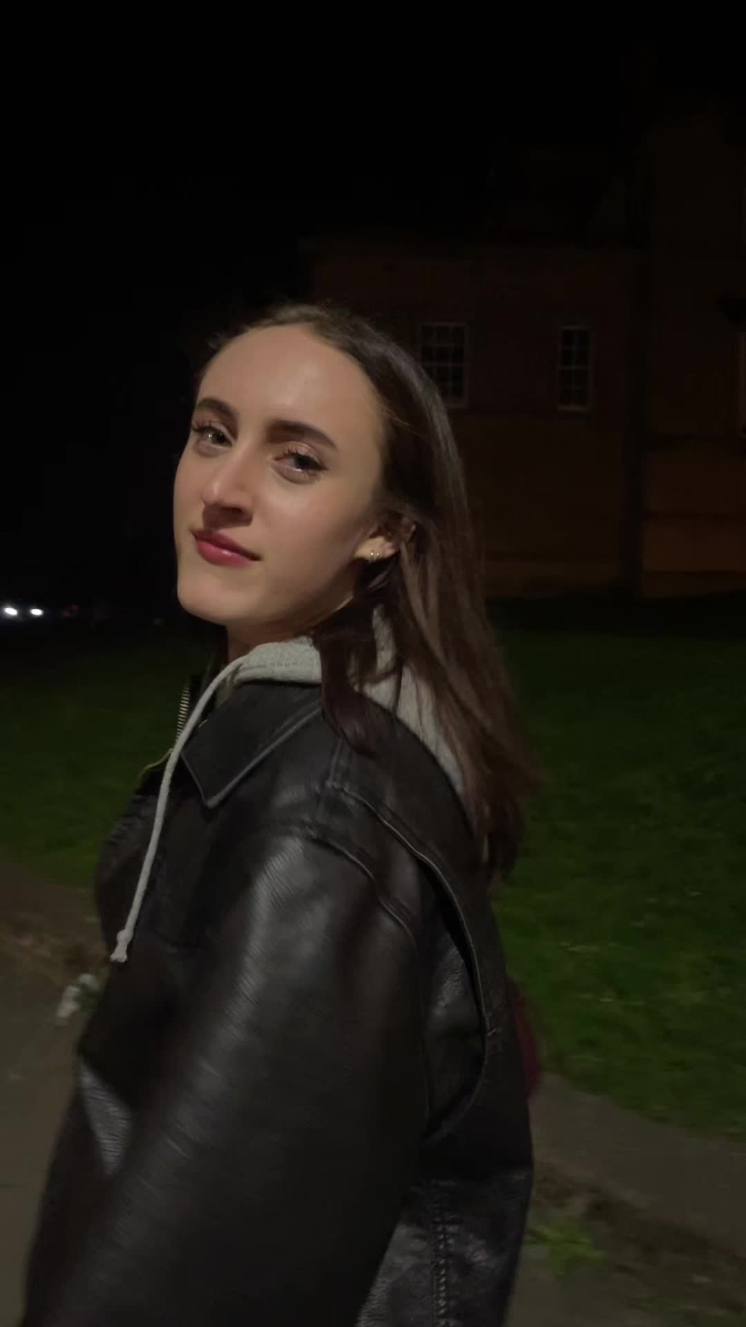 @Millyspurrx