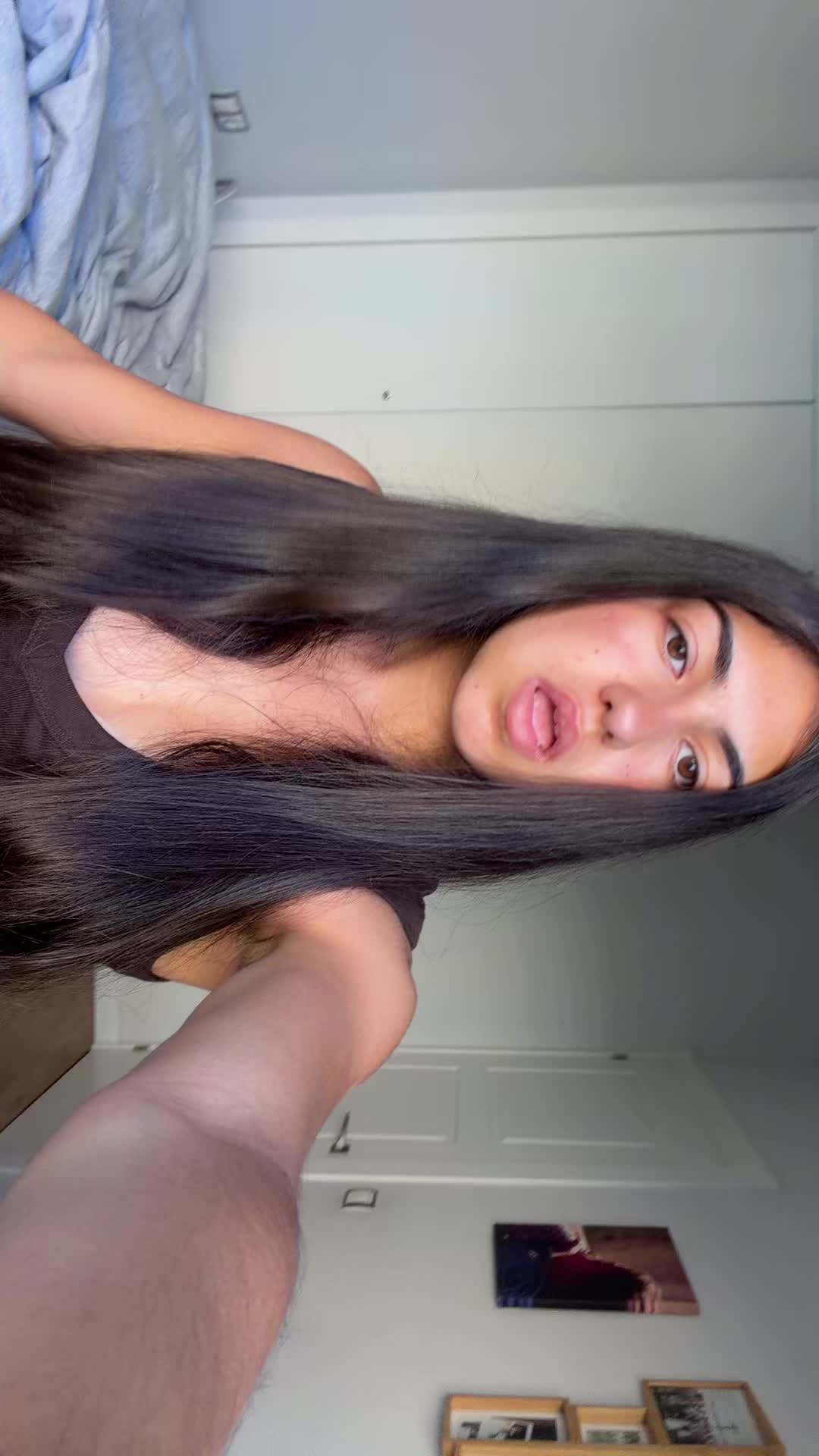 @noritaa🌸