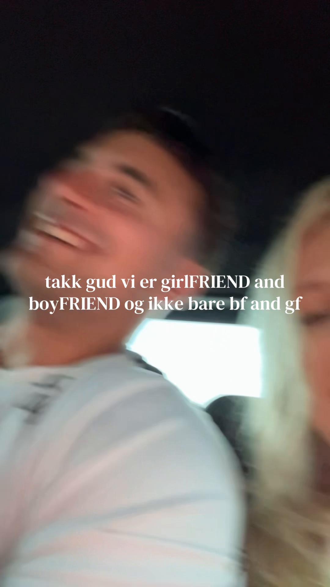 @Elise Schjerven