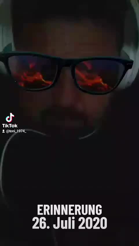 @Toni 1974