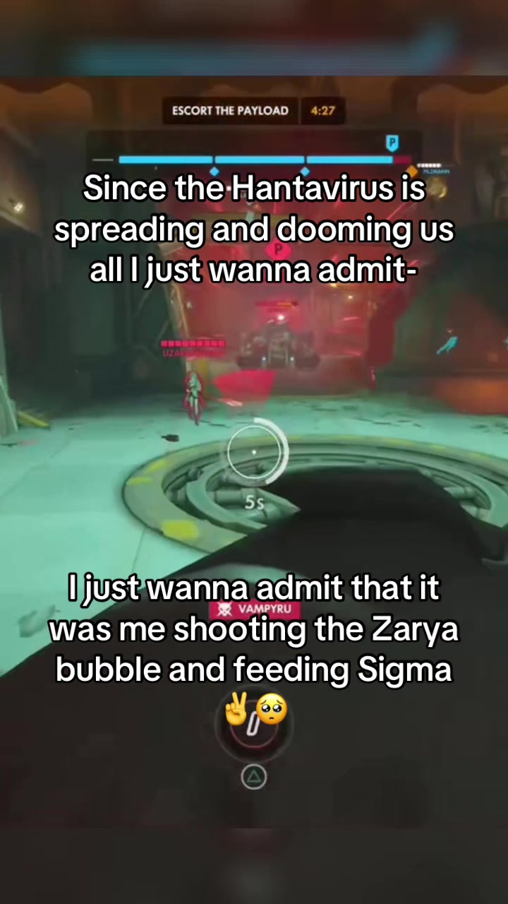@SmellyRod