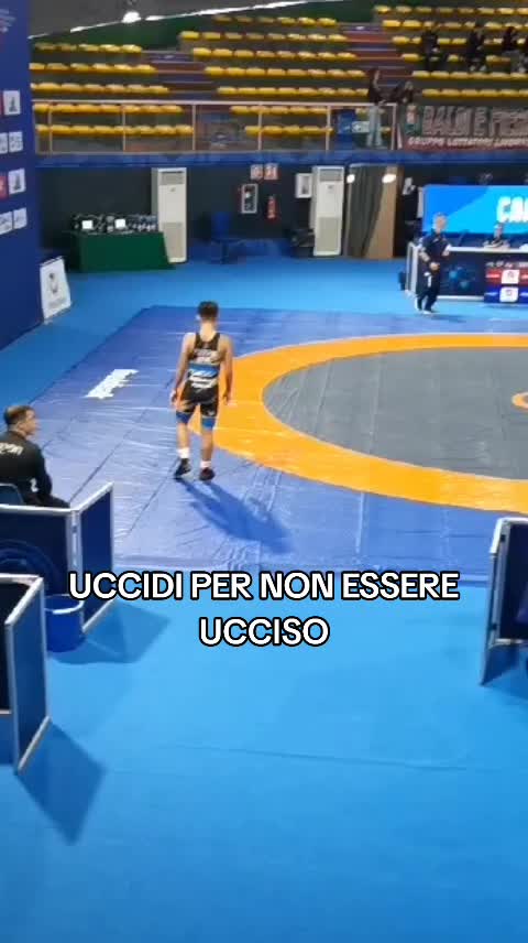 @𝐶𝑷