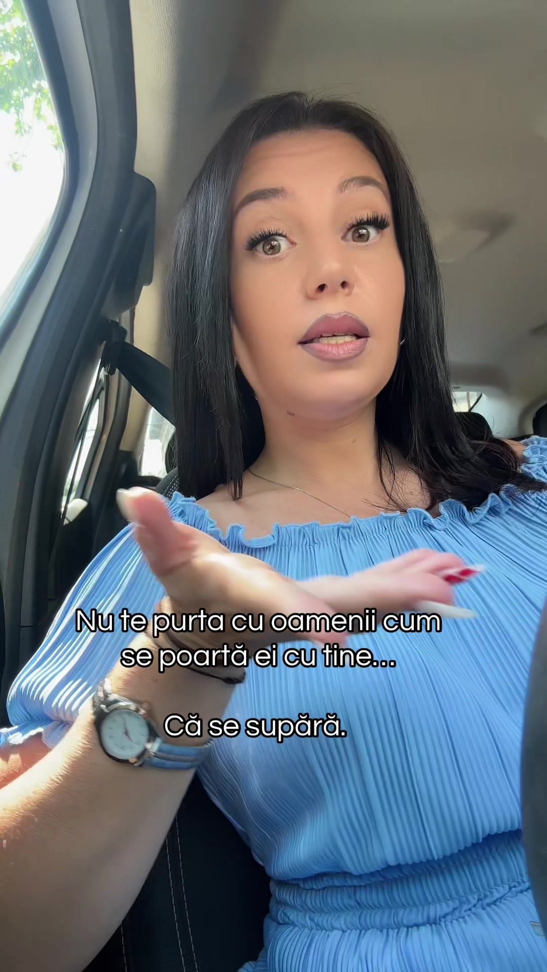 @georgianaaaiacob