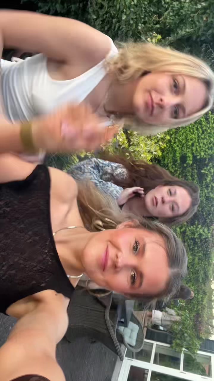 @katinkasoholm❣️🪭