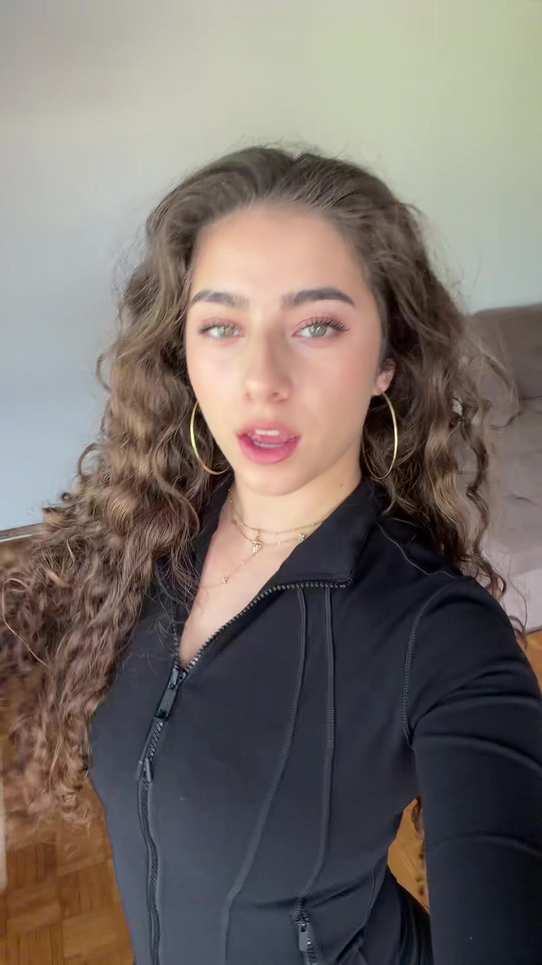 @𝐍𝐢𝐧𝐤𝐚&nbsp;🦢