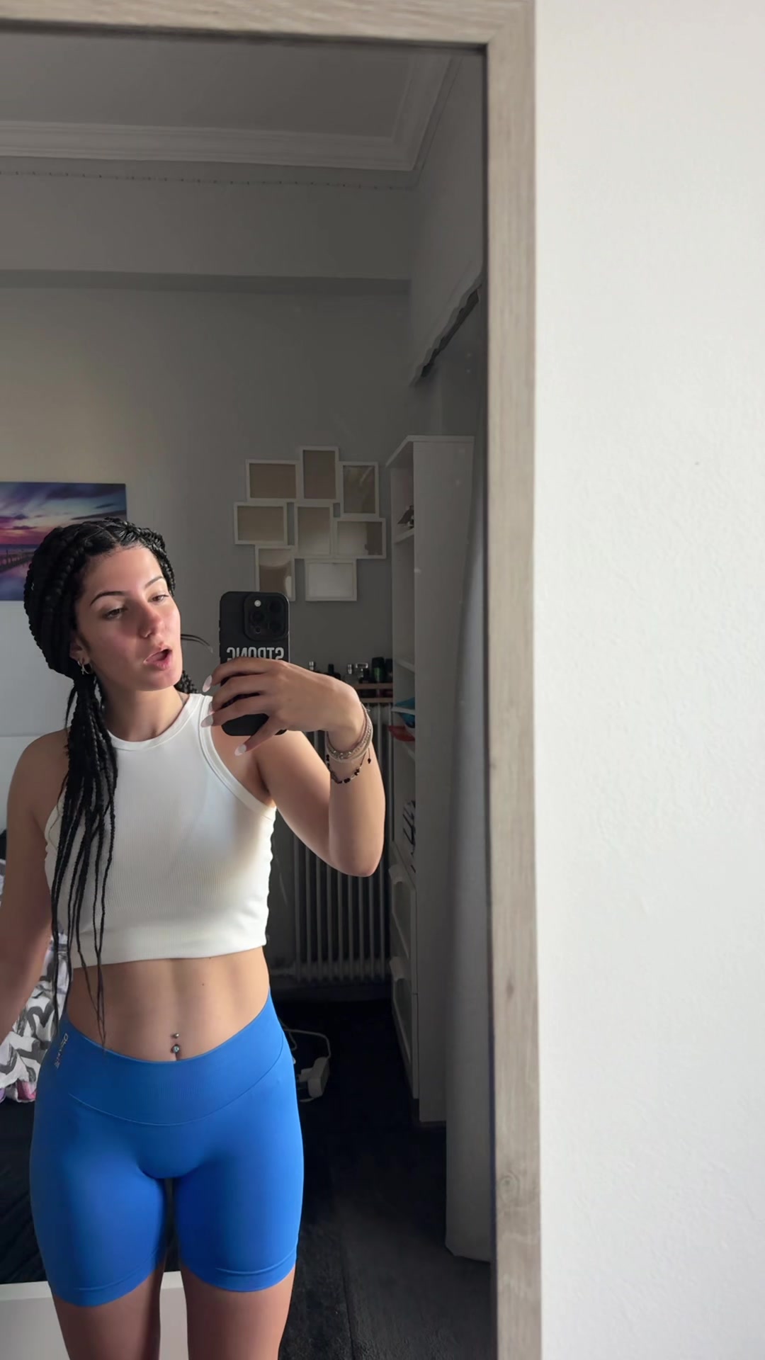 @xatzovoulou