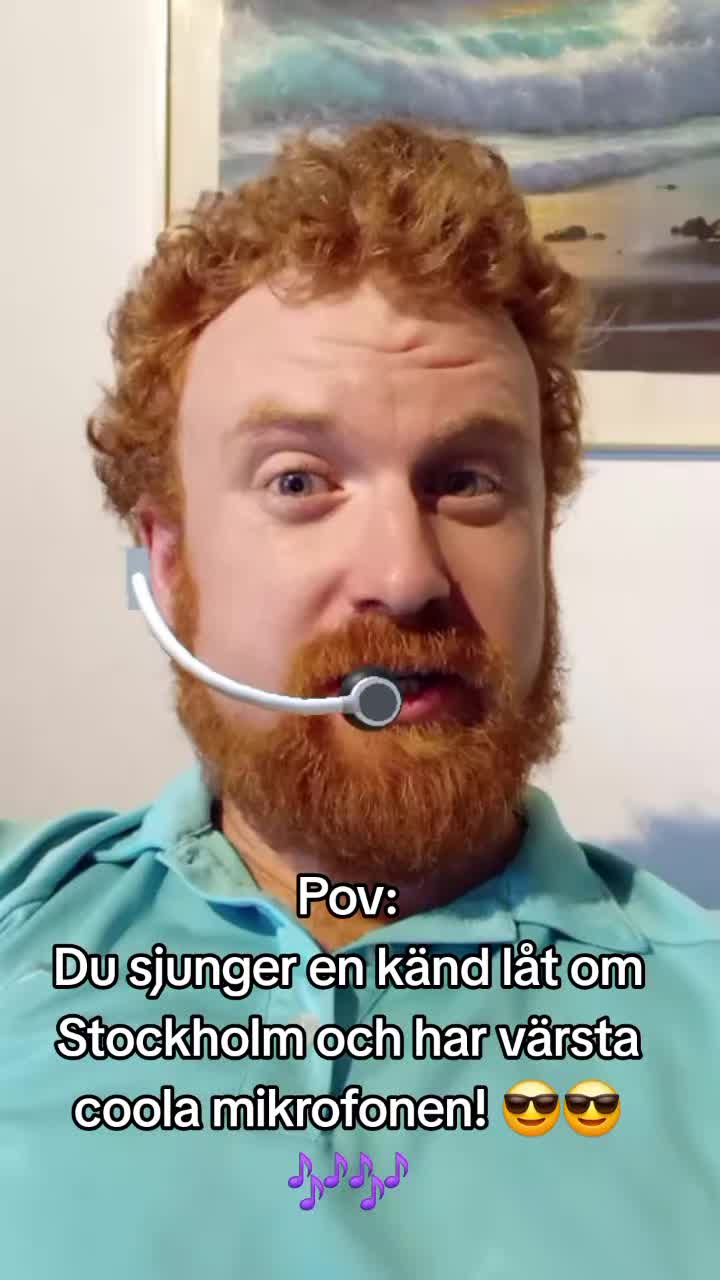 @Danne88