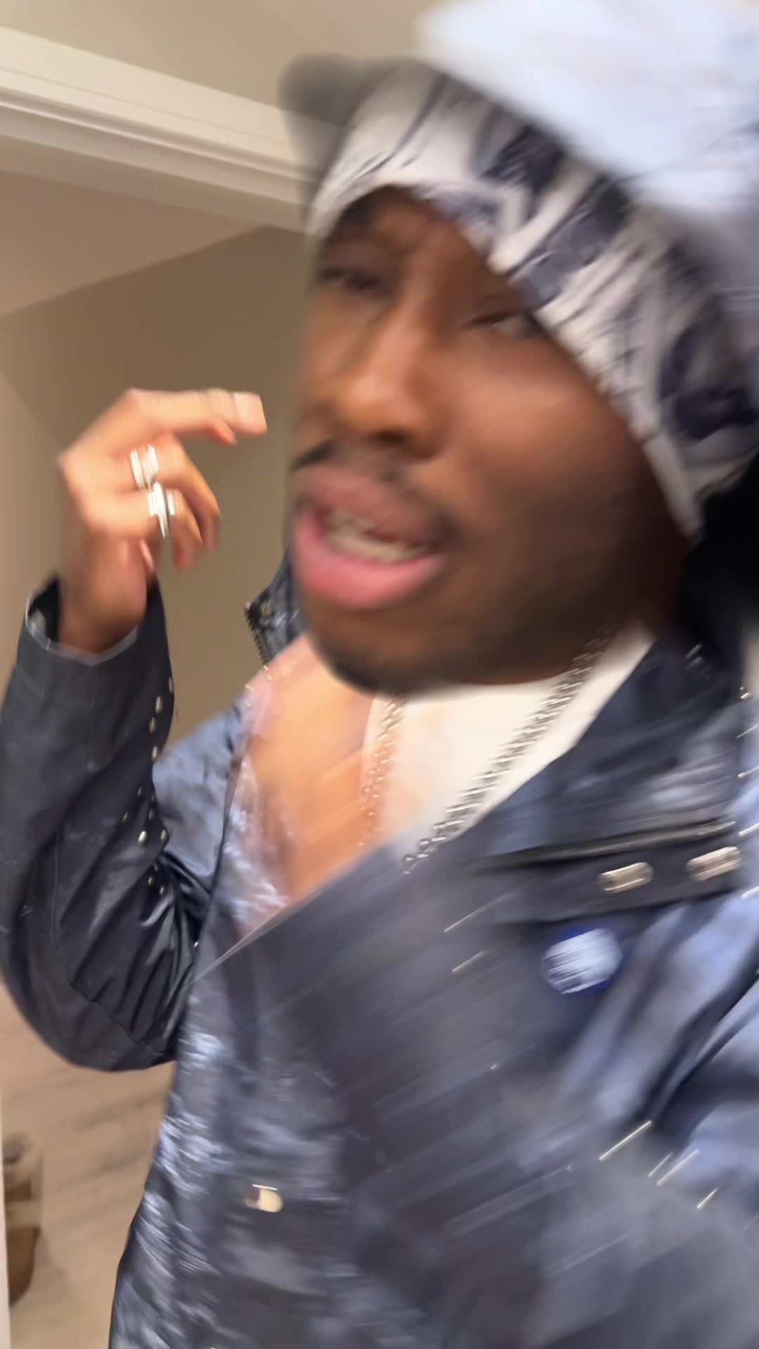 @🌊