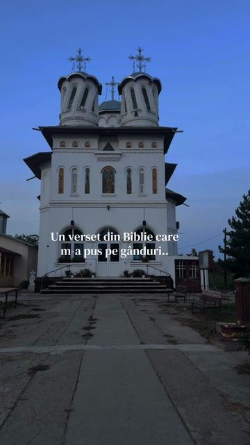 @⚜️A//V⚜️