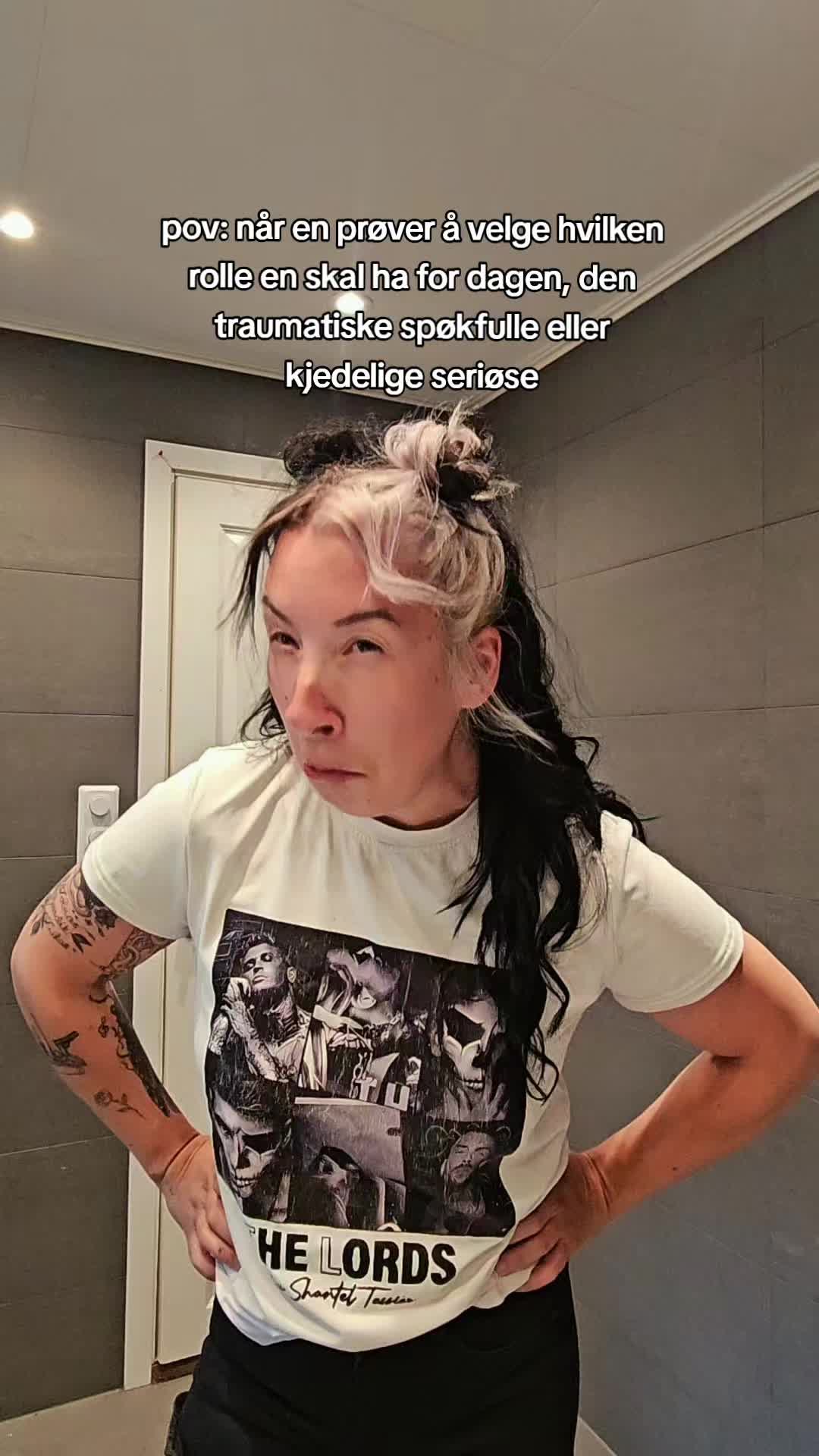 @Belinda Tettli 🤪
