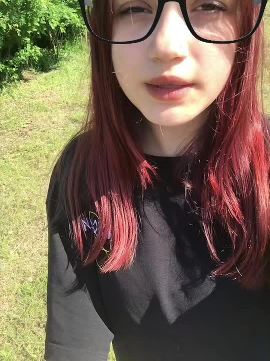 @Кама⚜️