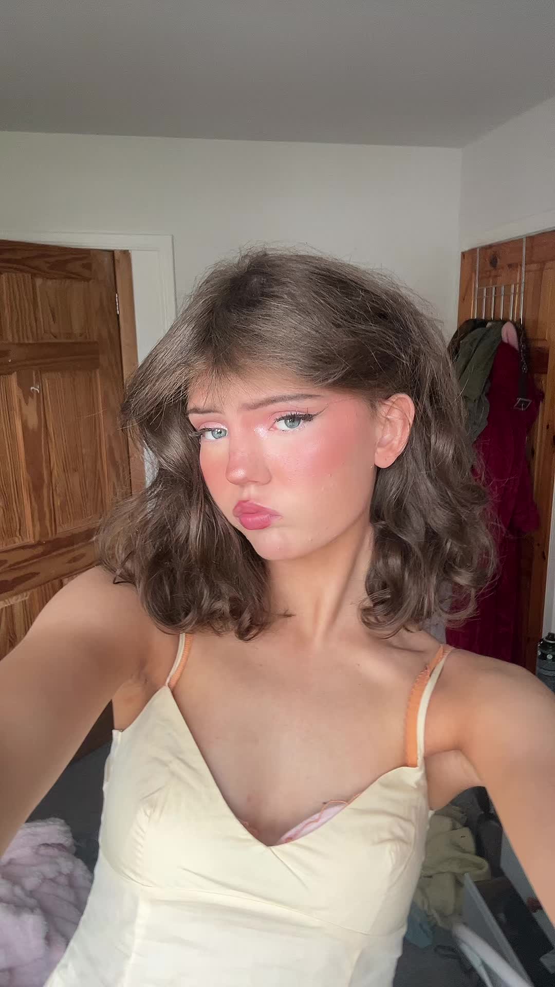 @florriesssssssss