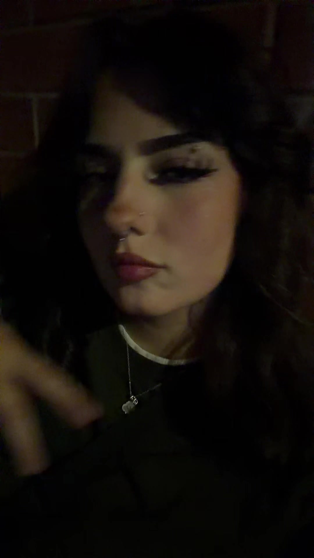 @Ola.