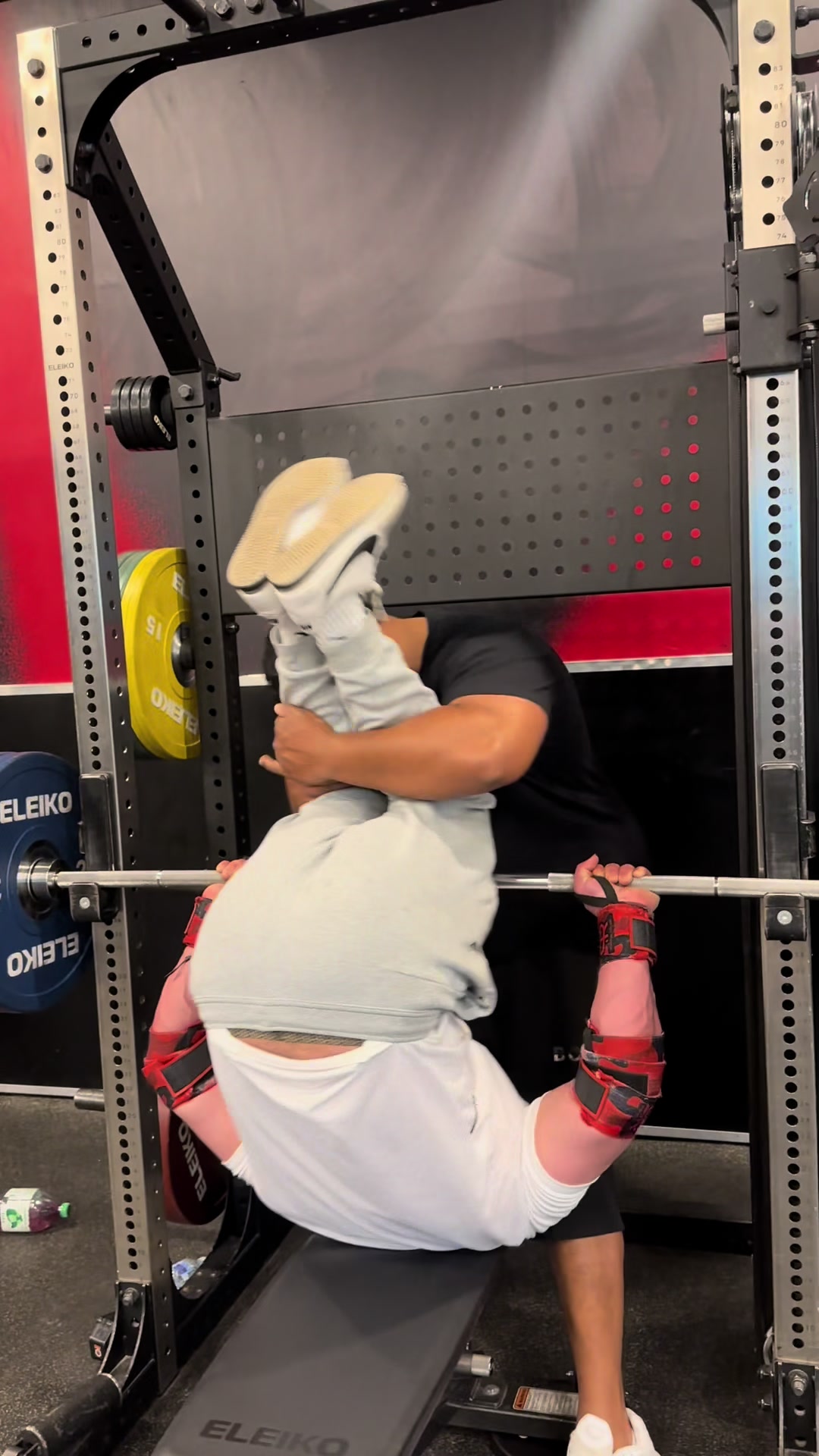 @builtobreak